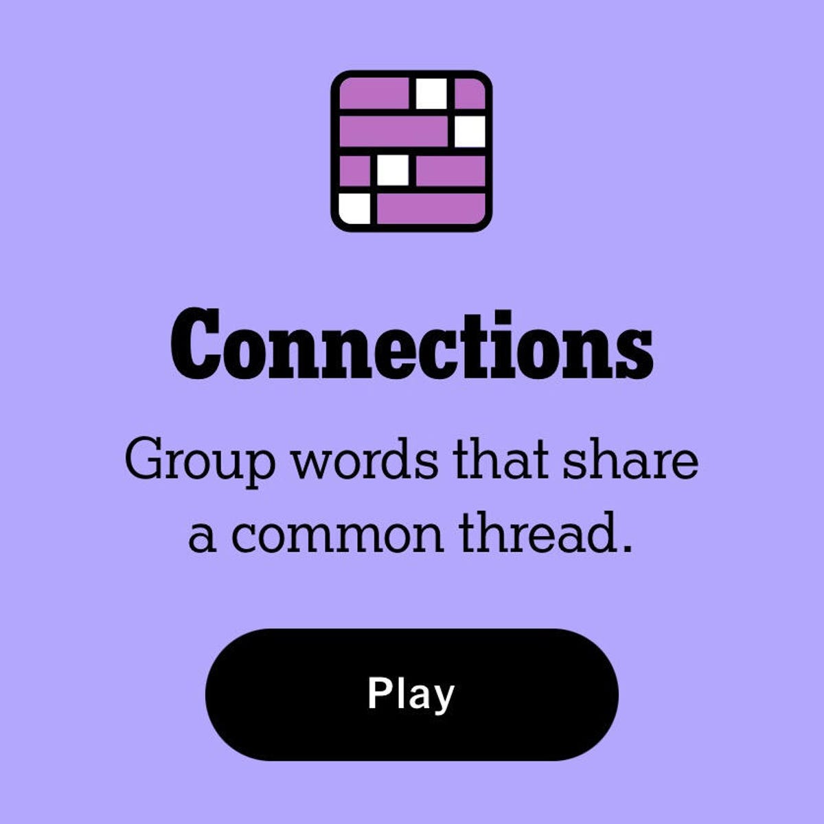 Future Trends and Recommendations - visual representation