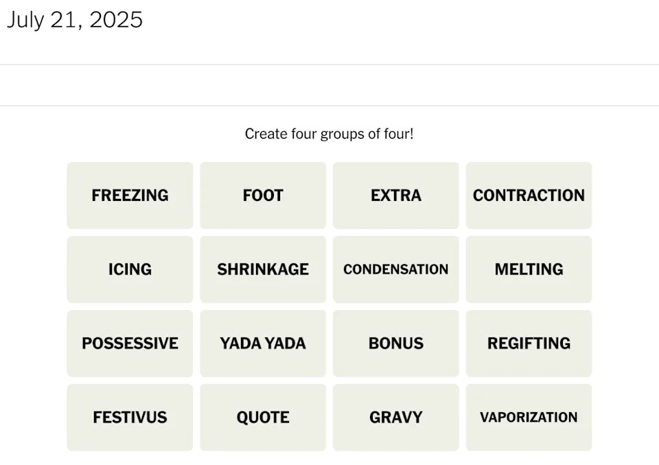 Implementation Guides for Puzzle Enthusiasts - visual representation