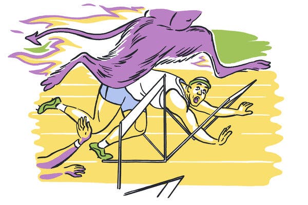 Common Pitfalls and Solutions - contextual illustration