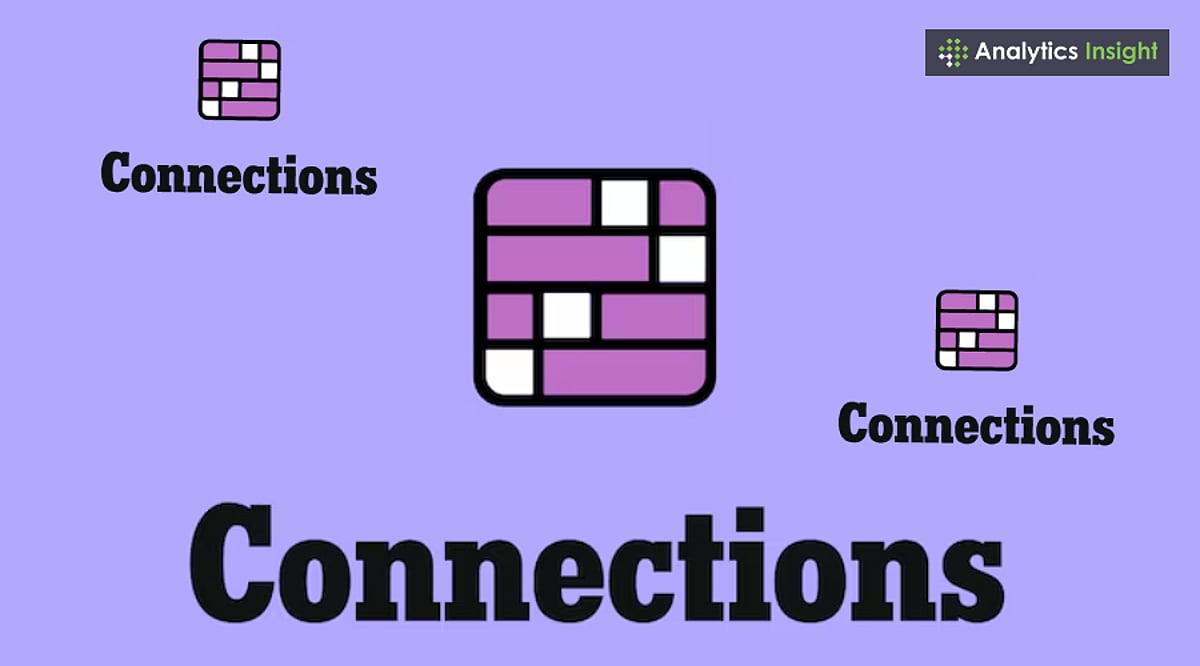 FAQ - visual representation