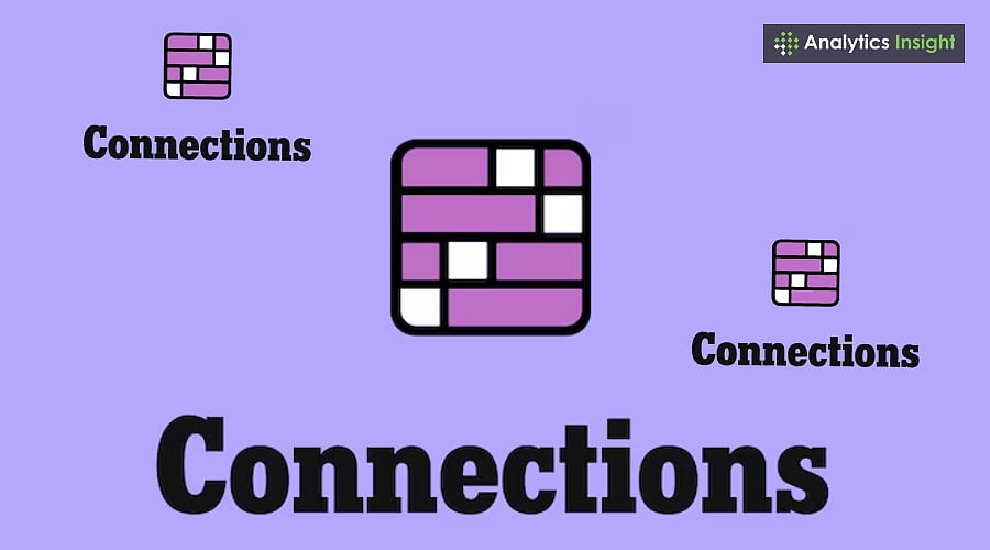 FAQ - visual representation
