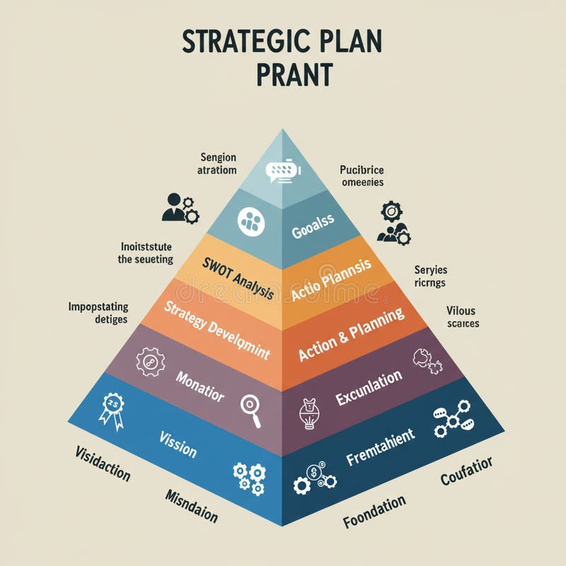 Understanding the Basics of NYT Connections - visual representation
