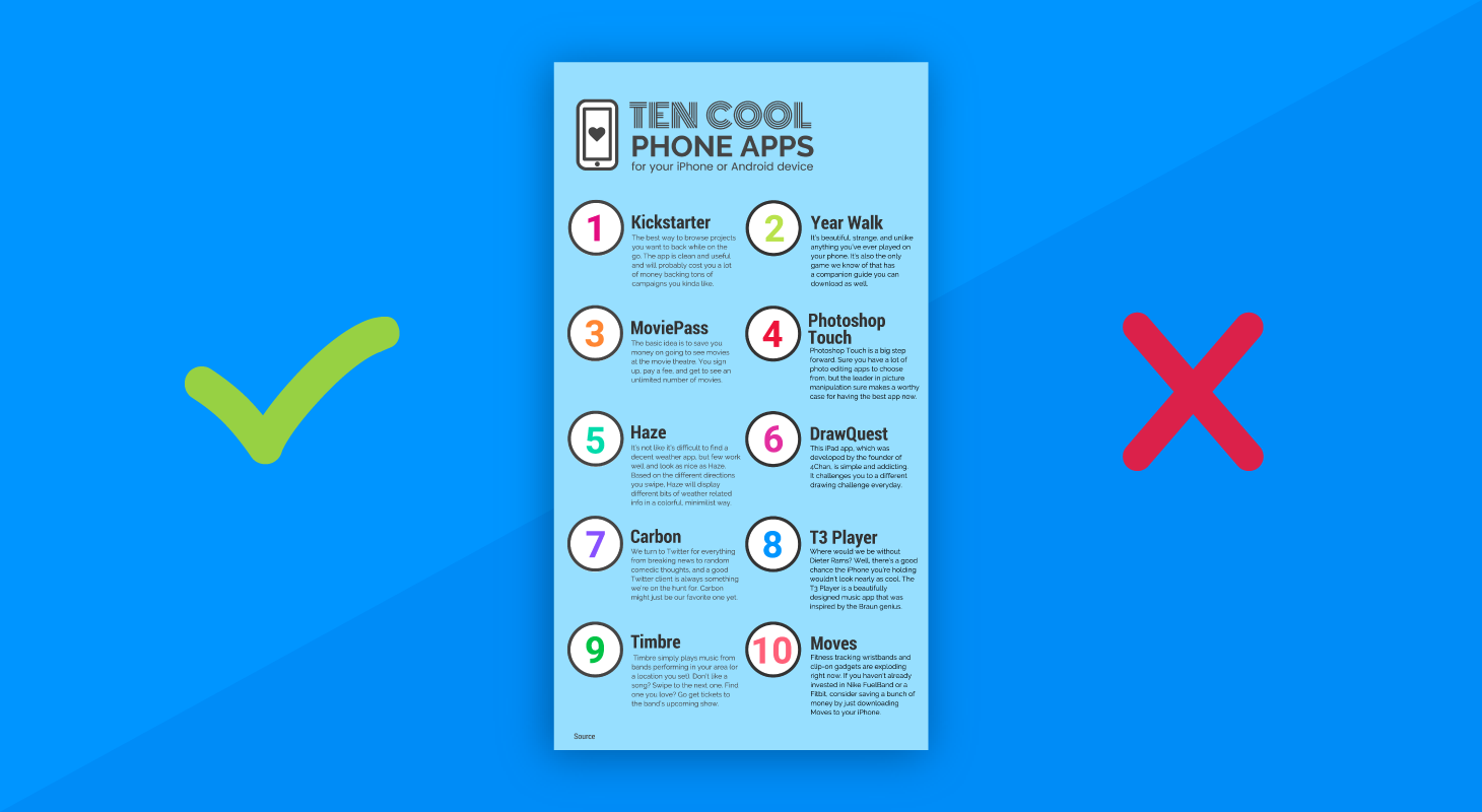 Real-World Use Cases: Enhancing Cognitive Skills - visual representation