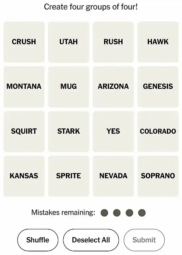 TL; DR - visual representation