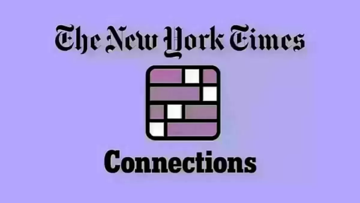 Conclusion - visual representation