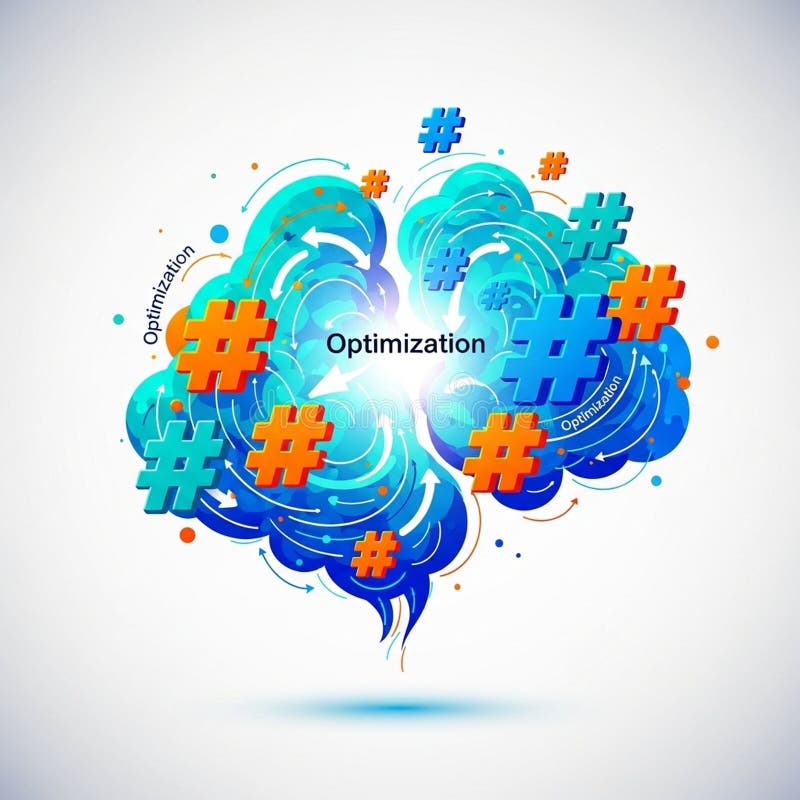 Getting Started: Basics and Setup - visual representation