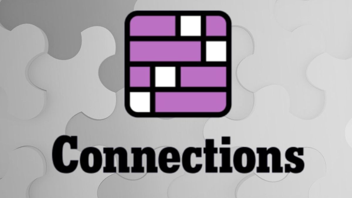 FAQ - visual representation