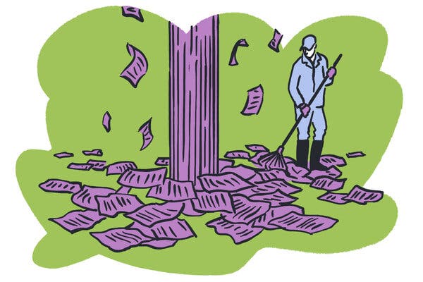 March 6 Game #999: A Step-by-Step Guide - visual representation