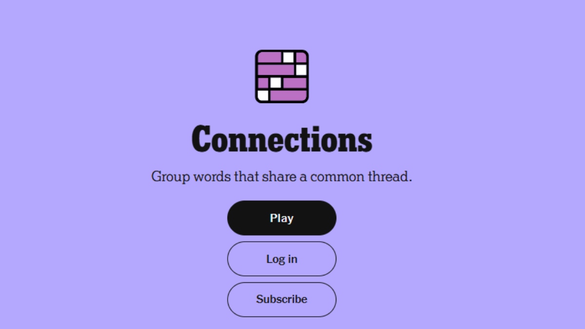 Future Trends in Puzzle Games - visual representation