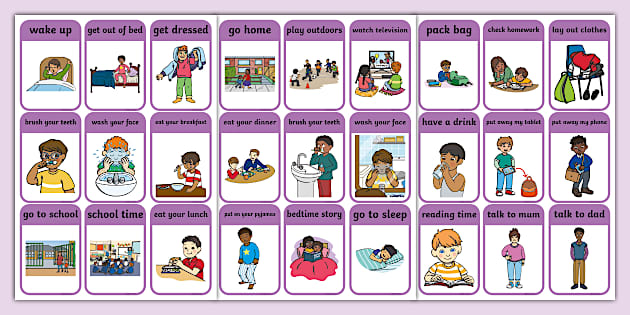 Practical Implementation Guides - contextual illustration