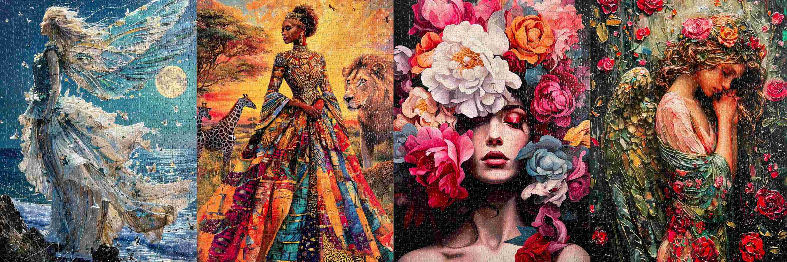 Common Pitfalls and How to Avoid Them - visual representation