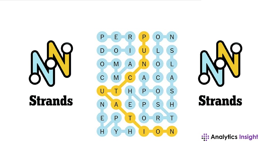 Future Trends in Puzzle Design - visual representation