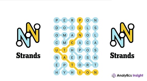 Future Trends and Recommendations - visual representation