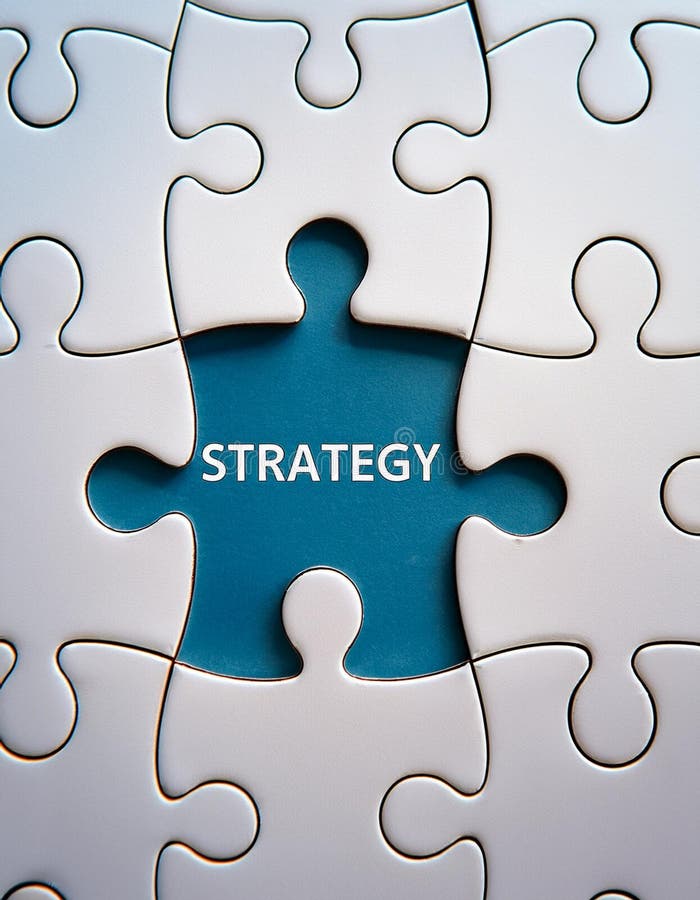 Game #786: What to Expect - visual representation