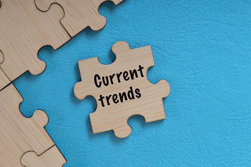 Common Pitfalls and How to Avoid Them - visual representation