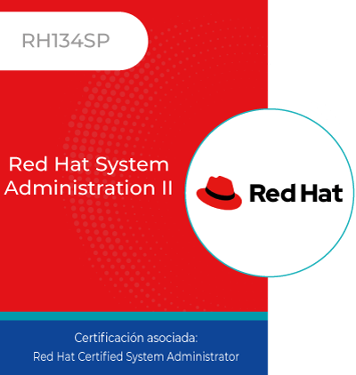 Introduction - contextual illustration