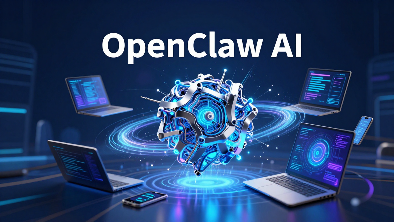 Common Pitfalls and Solutions - visual representation