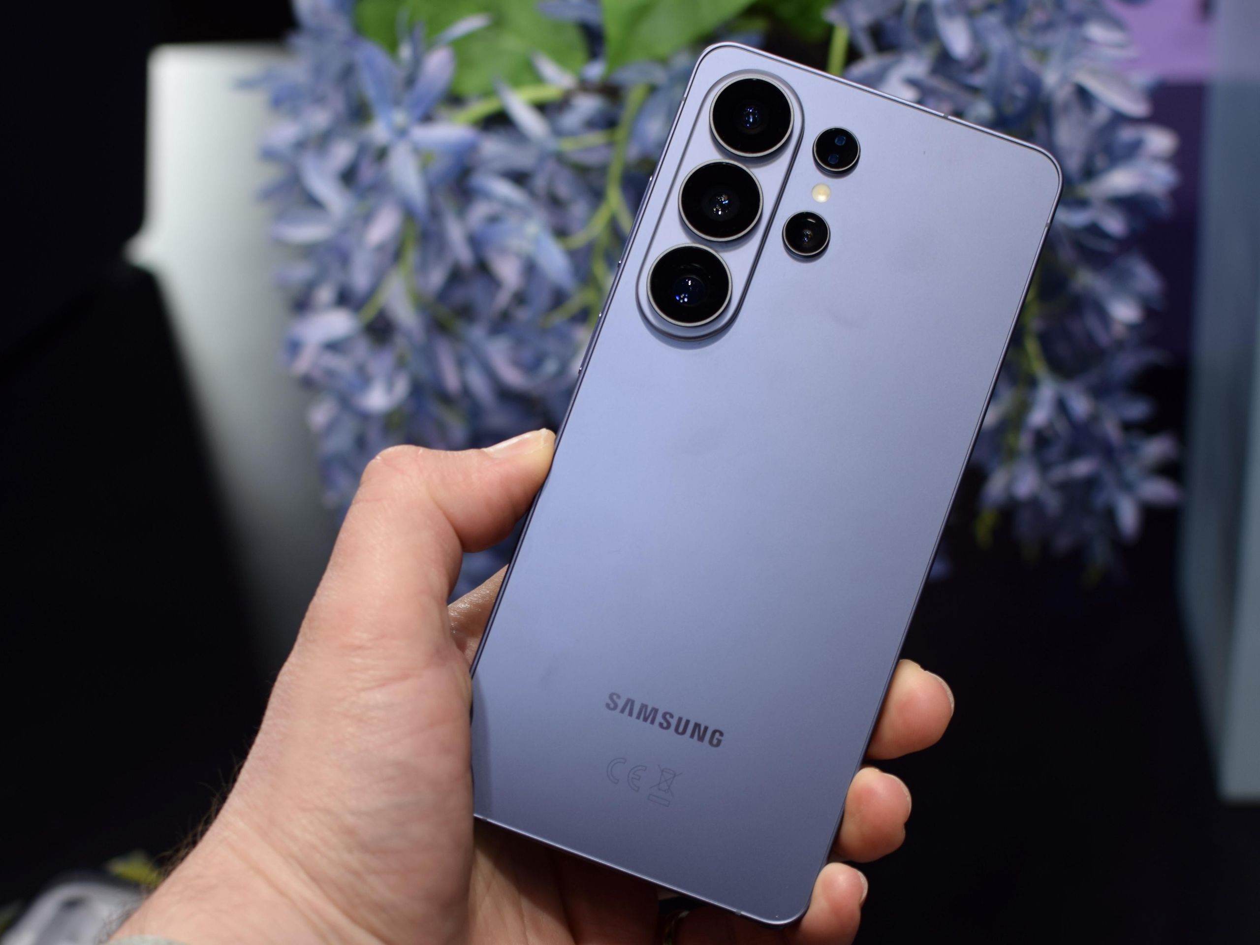 Conclusion - visual representation