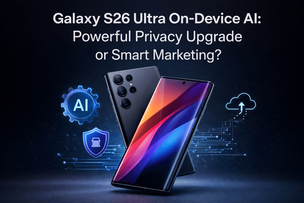 FAQ - visual representation