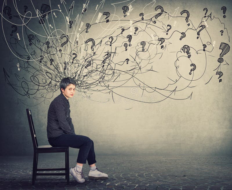 Understanding the Photography Memory Crisis - contextual illustration