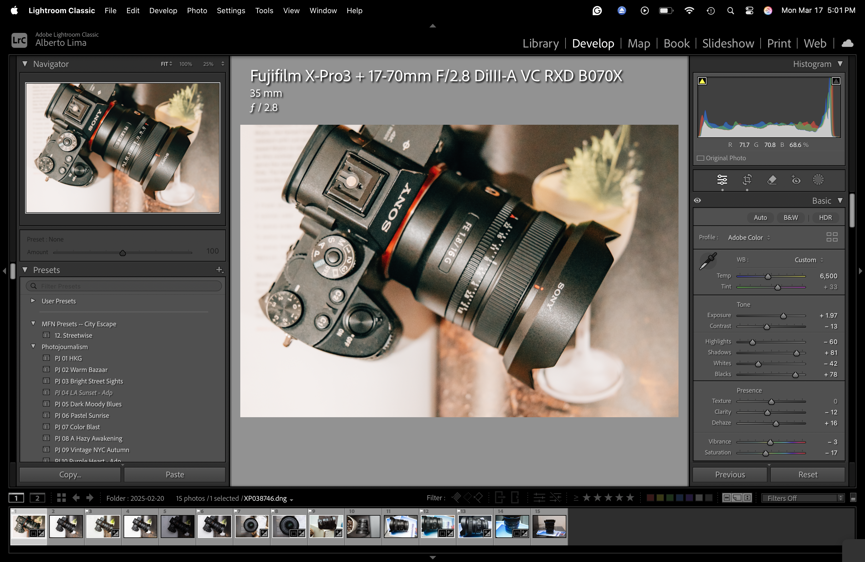 1. Optimize Your Workflow - contextual illustration