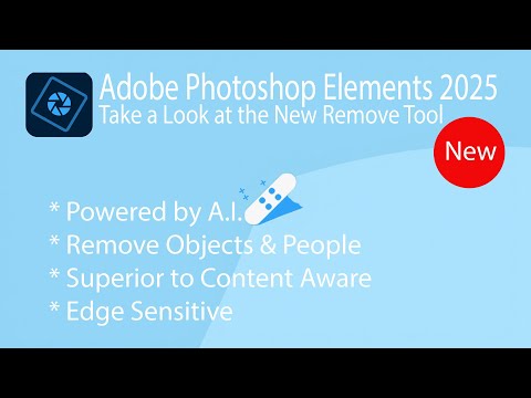 The Rise of AI in Image Editing - visual representation