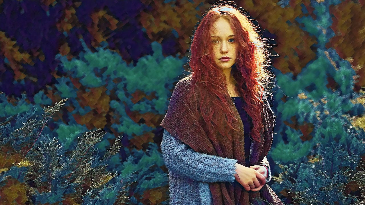 FAQ - visual representation