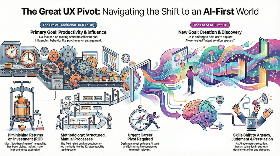 Future Trends in AI-Assisted Design - contextual illustration