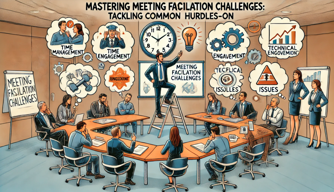 Common Pitfalls and Solutions - contextual illustration