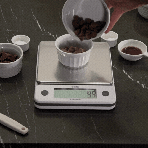 Practical Implementation in the Kitchen - contextual illustration