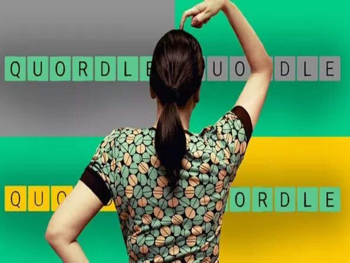 FAQ - visual representation