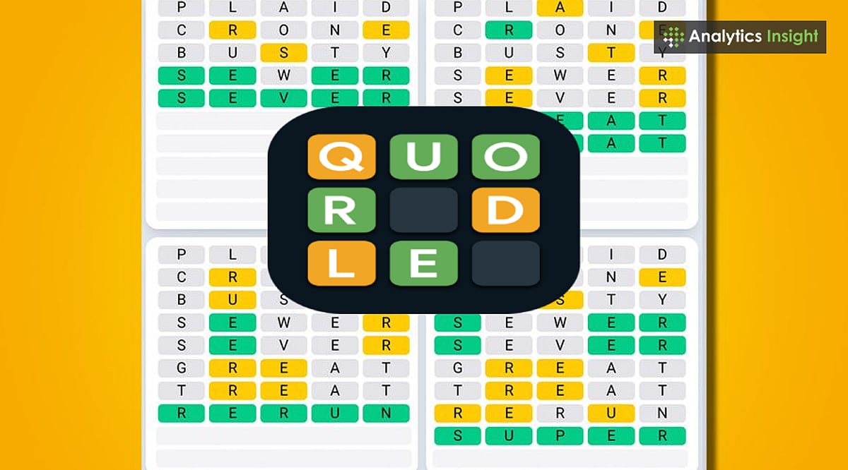 TL; DR - visual representation