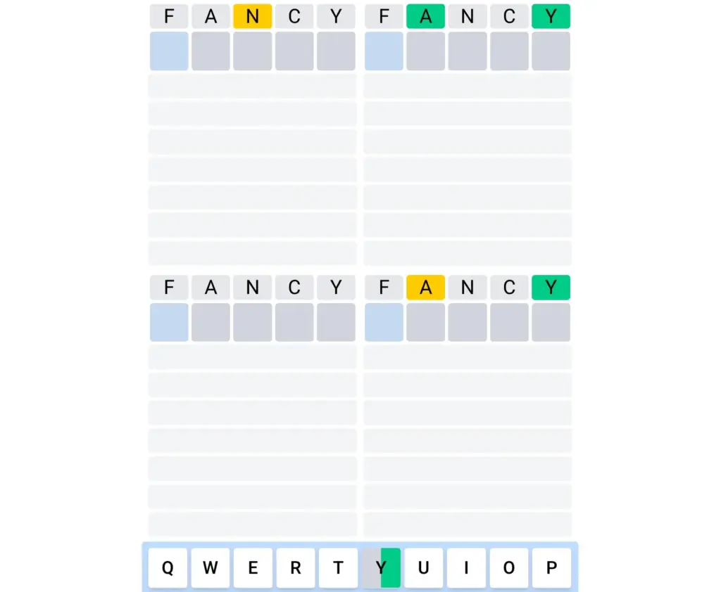 Practical Implementation Guide - visual representation