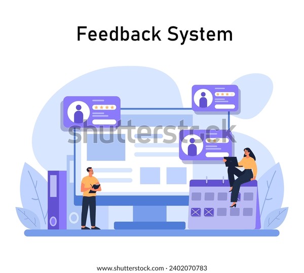 Getting Started with Quordle - contextual illustration