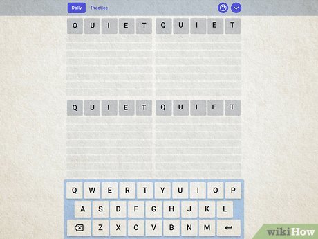 Conclusion - visual representation