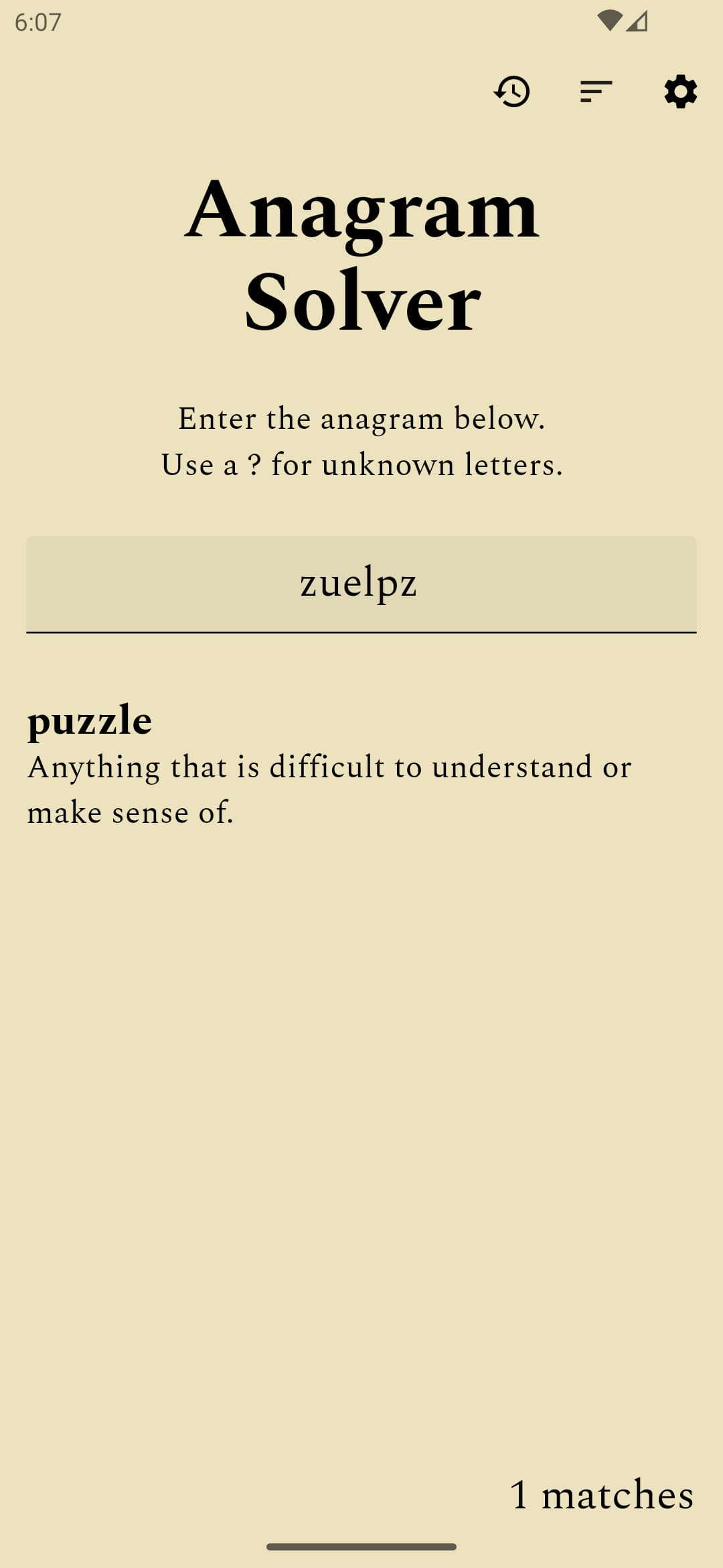 Starting Strategies for Quordle - visual representation