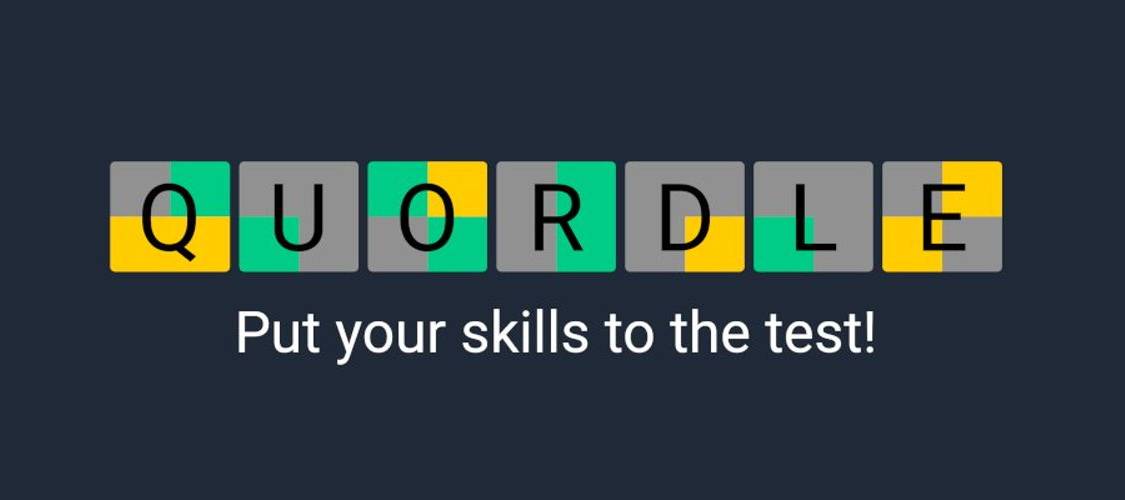 Common Pitfalls and How to Avoid Them - visual representation