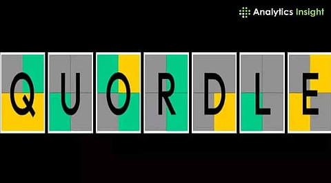 Future Trends in Quordle - visual representation