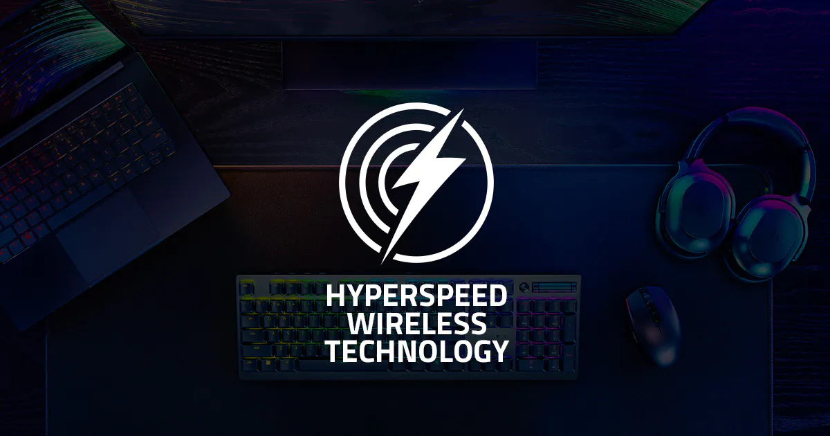 Common Pitfalls and Solutions - visual representation