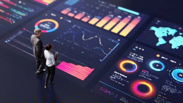 Future Trends in Screenshot Management - contextual illustration
