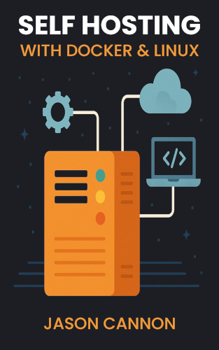 Future Trends in Docker and Containerization - visual representation