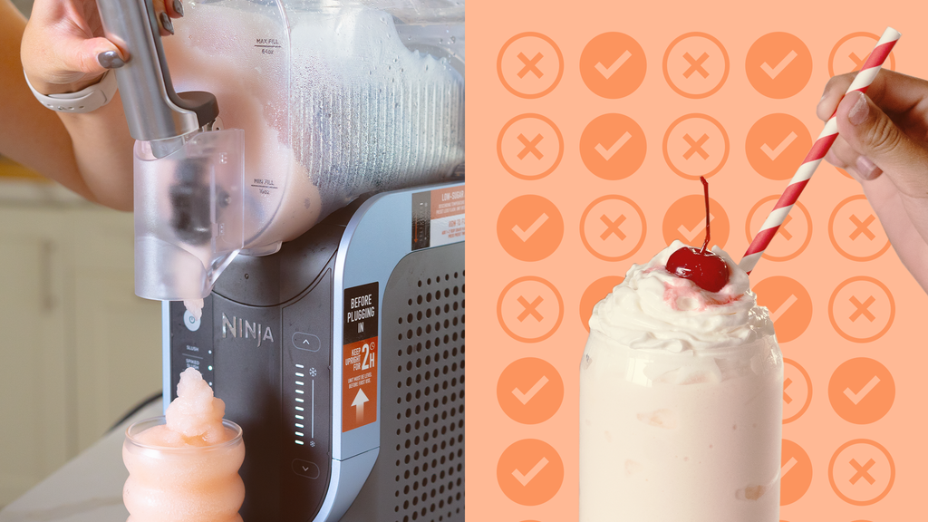 FAQ - visual representation