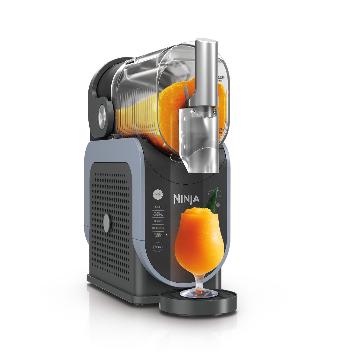 TL; DR - visual representation