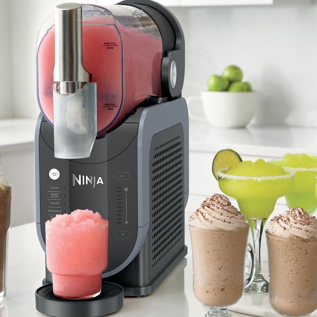 Pro Tips for Optimal Performance - visual representation