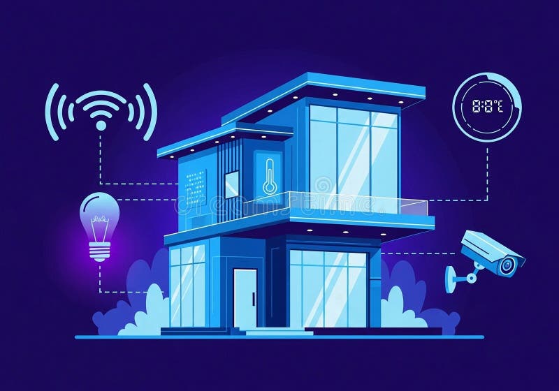 Technical Details and Best Practices - visual representation