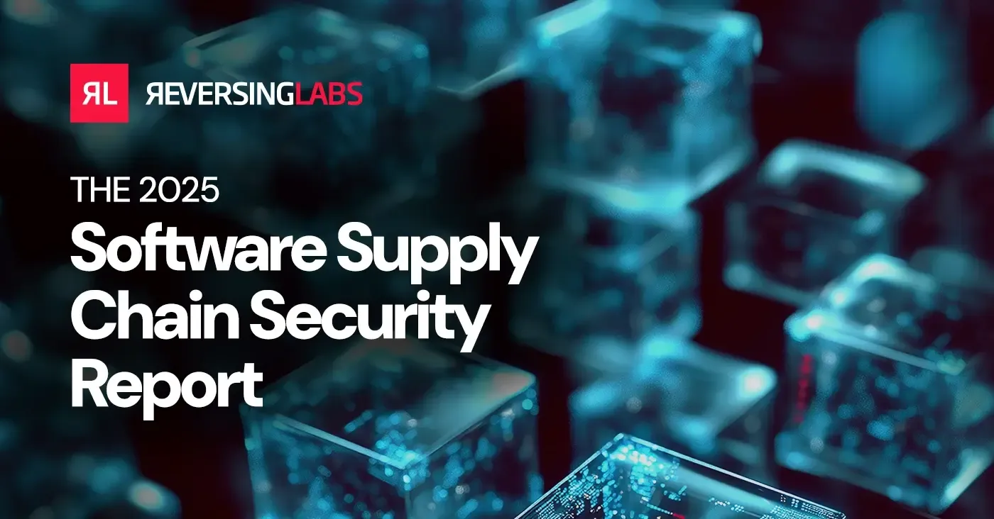 Automation: Enhancing Security Through AI Tools - visual representation