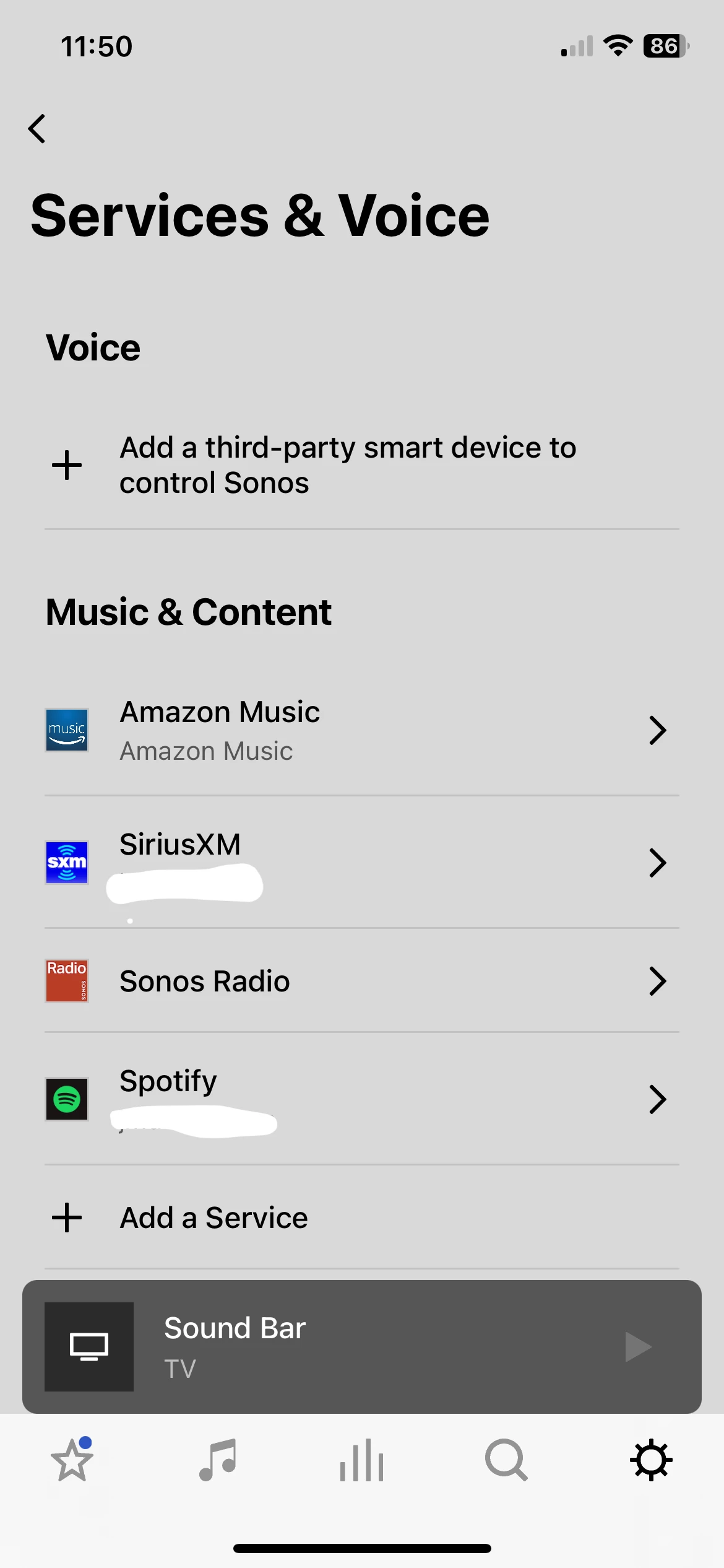 Integrating Smart Assistants - contextual illustration