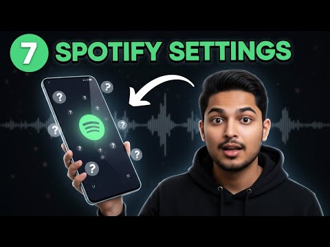 Tags - visual representation