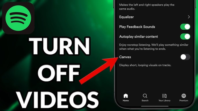 Future Trends: The Rise of Audio-First Platforms - visual representation