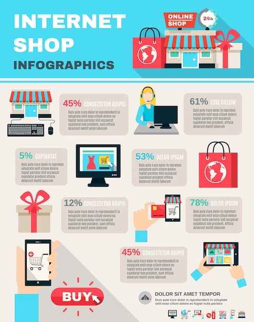 Selling Items for Cash - contextual illustration